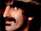 FRANK ZAPPA You Are What You Is 1987 UK vinyl LP EXCELLENT CONDITION