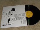 ELVIS PRESLEY Please Release Me LP 1st Records Nr. 161 Promo