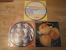 PRESIDENTS OF THE UNITED STATES OF AMERICA - 3X 7” PIC DISCS - ALL EXCELLENT