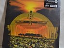 MY MORNING JACKET - AT DAWN, Limited 2XLP Back Vinyl Gatefold With Download NEW