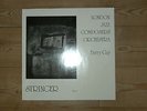 LONDON JAZZ COMPOSERS ORCHESTRA   STRINGER   SAJ-41 ORIGINAL LP IN FINE CONDTION