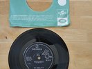 Rare Original Columbia Pink Floyd 7