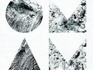OF MONSTERS AND MEN - BENEATH THE SKIN (VINYL) 2 VINYL LP NEW+