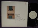 THE POWER OF THE ORCHESTRA RCA LSC-2659 RARE TAS (NM) CHESKY AUDIOPHILE LP RC30