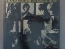 The Rolling Stones, Now 1964, The Decca Record Company Limited, London