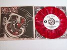 THE MELVINS : A Tribute To Roxy Music VINYL 7