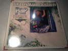 KLAUS WUNDERLICH: Pop Evergreens (Teldec 246238-1) Easy Listening