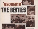 The Beatles - 