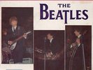 The Beatles - 