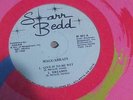 RARE 12” EP MODERN SOUL FUNK Maggabrain Starr Bedd 001 Give it To Me Wet