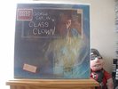 GEORGE CARLIN - CLASS CLOWN - LITTLE DEVIL LD 1004 -   