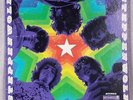 STEPPENWOLF 1968 The Second 12