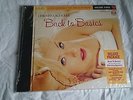 CHRISTINA AGUILERA - Back To Basics 3LP US BOX SEALED   S&P$30