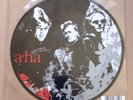 A-Ha - Analogue (All I Want) 7
