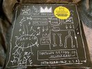 RAMMELZEE v K-ROB Beat Bop 12