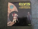 DTFO-2006-MINT-SEALED-ELVIS-Aloha-From-Hawaii-Via Satellite with title strips