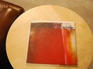 The Fragile [LP] by Nine Inch Nails (Vinyl, Sep-1999, 3 discs.