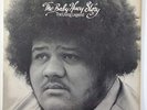 Baby Huey 