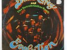Dennis Coffey & The Detroit Guitar Band 