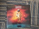 Brand New Deja Entendu Vinyl The Devil & God Daisy Your Favorite Weapon