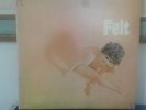 FELT Same (Nasco 9006) US original EXC/NM Super Rare