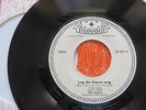 Udo Jürgens- Leg die Knarre weg / Susanie.. Weißlabel-PROMO 7