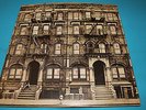 LED ZEPPELIN   PHYSICAL GRAFFITI LP   ORIGINAL PRESS