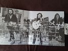 the beatles let it be . . . . naked 12 inch LP with a 7 inch disc