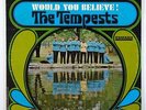 Tempests 