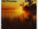 Winstons 