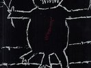 feedtime shovel lp w/info sheet