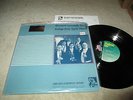 CHICAGO SYMPHONY WINDS Mozart Grieg NM SHEFFIELD LAB LP NR
