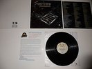 Supertramp Crime of the Century 1974 A&M SP 3647 ARCHIVE MASTER Ultrasonic CLEAN
