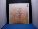 OSCAR PETERSON TRIO CANADIANA SUITE JAPAN