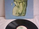 CAT STEVENS, MONA BONE JAKON, 1970, ALL PLAYS GREAT, EXCELLENT CONDITION