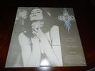 Madonna ?– Like A Prayer, Promo from the sire album
