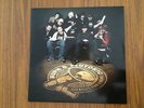 MUPH & PLUTONIC SILENCE THE SIRENS 2xLP VINYL OZ HIP HOP RARE MINT PEGZ URTHBOY