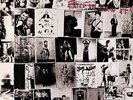 Exile On Main Street - 2 DISC SET - Rolling Stones (2010, Vinyl NEUF)