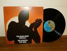 ERIC BURDON & WAR - The Black Man's Burdon (1970 Original Vinyl 2 LP) animals