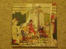 RARE Animal Collective Feels (2005) [Double LP] Vinyl AS NEW - ONLY ONE ON EBAY