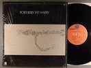 Formerly Fat Harry  Self-Titled   Folk Rock Psych