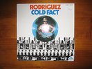 Rodriguez 