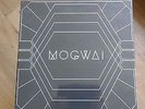 MOGWAI  rave tapes,BOXSET,NEU,Rock Action 2014