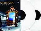 Dream Theater 