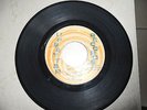 BOB MARLEY & THE WAILERS  SMALL AXE, First edit,45rpm ,7'