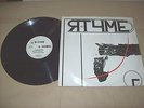 R TYME ILLUSION R THEME KOOL KAT KOOL T 500 33 GIRI 1989