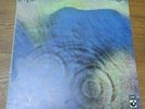PINK FLOYD -MEDDLE ,1ST ISSUE 12