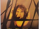 JOHN MARTYN: Bless the Weather UK ORIG Pink Rim ISLAND A-1U Beauty NM- ’71