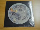 McCoy & Orchestra- Sugar Blues 10