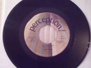 Northern Soul Original - 